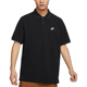 正品 010 简约高尔夫运动休闲日常通勤FN3895 耐克男翻领短袖 POLO衫