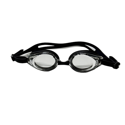 Reebok锐步近视泳镜度数可选