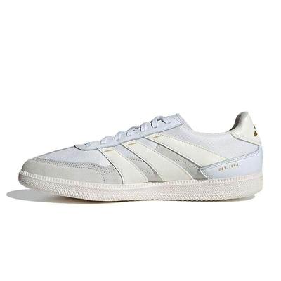 阿迪男款时尚舒适休闲鞋