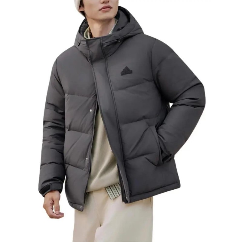 Adidas阿迪达斯男女装羽绒服