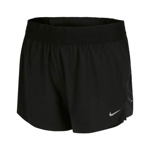 nike耐克女裤运动休闲百搭短裤