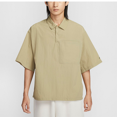 Nike/耐克男士休闲运动短袖T恤