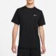 FIT T恤男DRI HYVERSE纯色透气速干运动休闲DV9840 耐克短袖 Nike