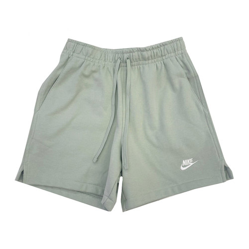 NIKE/耐克男女休闲运动透气短裤