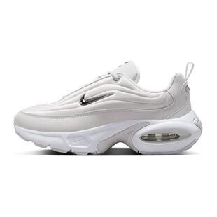 Nike耐克女鞋 Air Max Portal SE 运动休闲缓震跑步鞋IB8880-101