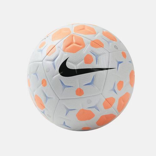 Nike耐克5号机缝耐磨比赛足球