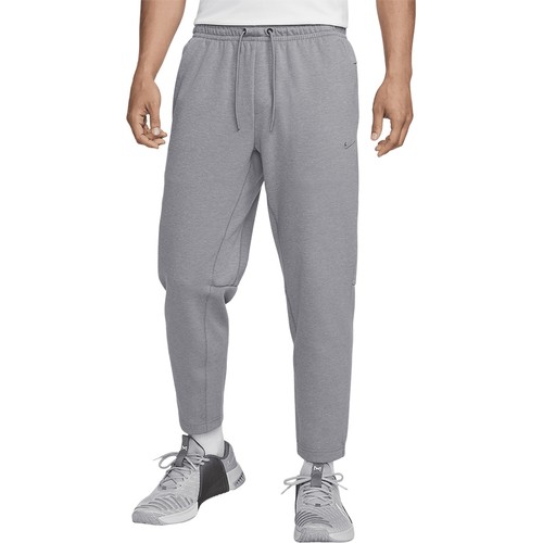 Nike/耐克男子休闲针织束腿长裤