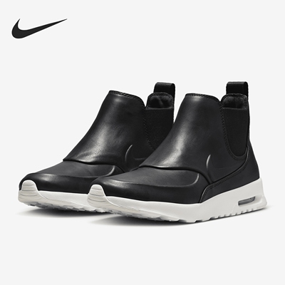 NIKE/耐克女子休闲缓震运动鞋