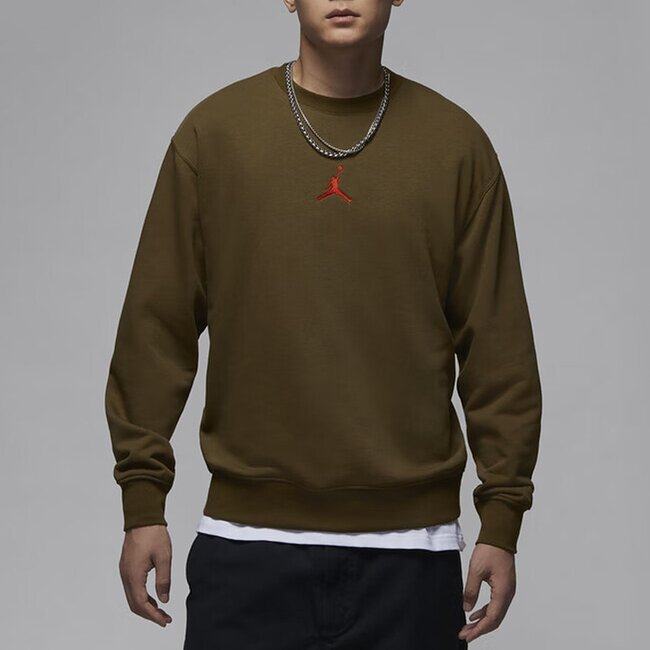 Nike/耐克JORDAN男子运动保暖印花针织套头衫圆领卫衣HV1750-366,运动服/休闲服装,运动卫衣/套头衫,淘宝优惠券,粉丝福利购,淘宝优惠卷