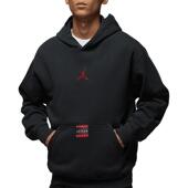 舒适宽松休闲加绒保暖连帽卫衣HV5046 Nike耐克男装 时尚 045