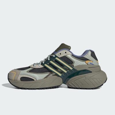 三叶草男女鞋老爹运动休闲鞋