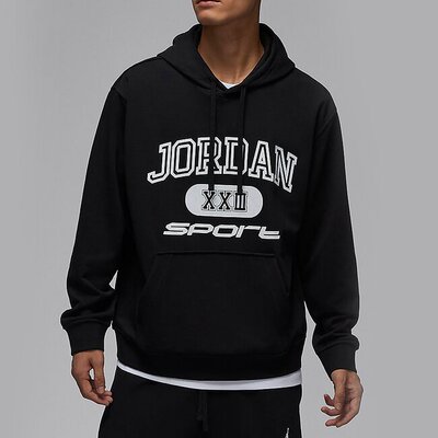NIKE/耐克男子休闲运动连帽卫衣