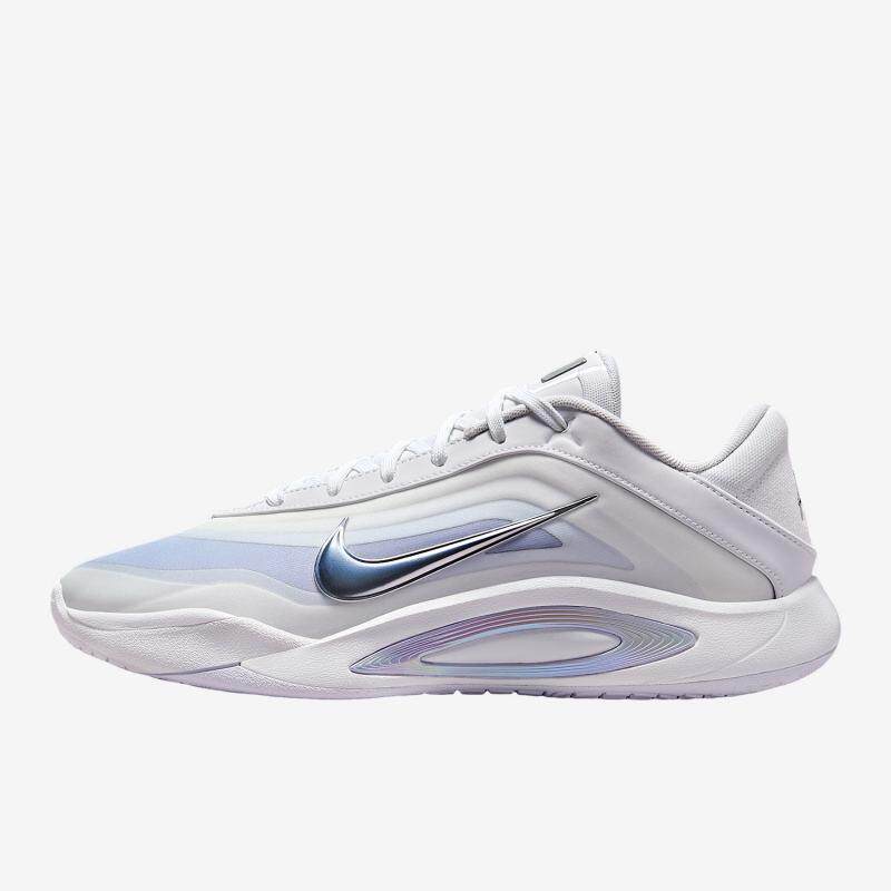 耐克女鞋舒适百搭篮球鞋