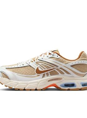 Nike耐克 AIR MAX MOTO 2K男子运动训练减震透气跑步鞋IR7019-221