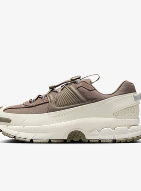 Nike/耐克女子ZOOM VOMERO ROAM运动休闲跑步鞋HQ2181-200