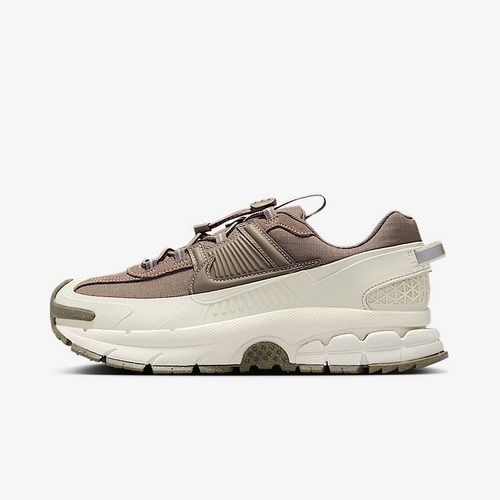 Nike/耐克女鞋休闲运动跑步鞋