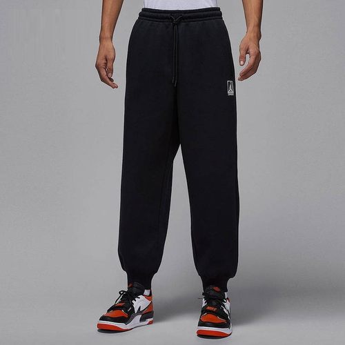 Nike耐克男时尚经典运动休闲长裤