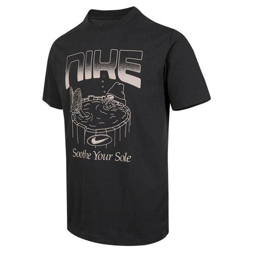 nike/耐克男装休闲运动短袖T恤