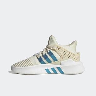 ID0547 Adidas阿迪男女鞋 ADV运动舒适跑步鞋 BASK ID0548 EQT