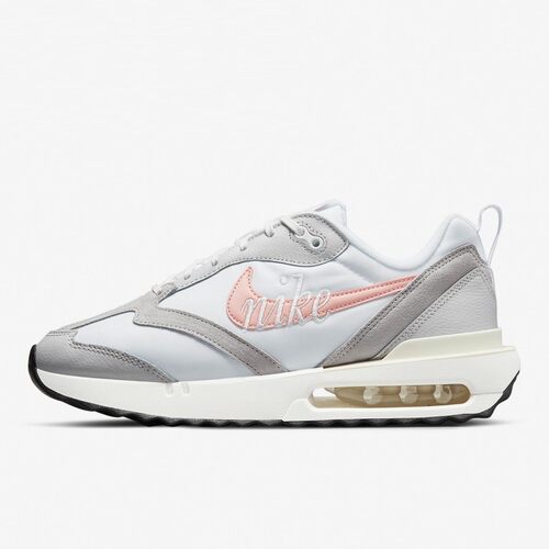 耐克女鞋AIRMAXDWN