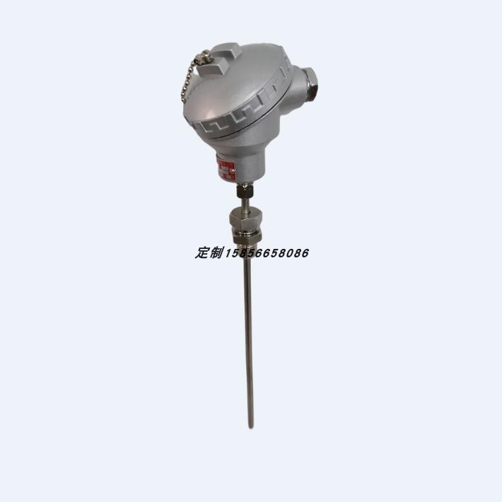 T型铠装热电偶WRCK-231,WRCK-221,WRCK2-231,WRCK2-221温度传感器