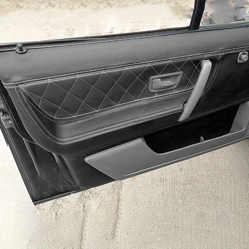 老普桑全车门饰板包皮改装大众桑塔纳新秀座椅皮革中控翻新黑武士,汽车用品/电子/清洗/改装,防滑垫/防护垫,淘宝优惠券,粉丝福利购,淘宝优惠卷