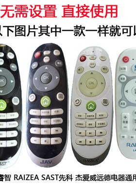 RAIZEA睿智javSAST先科液晶电