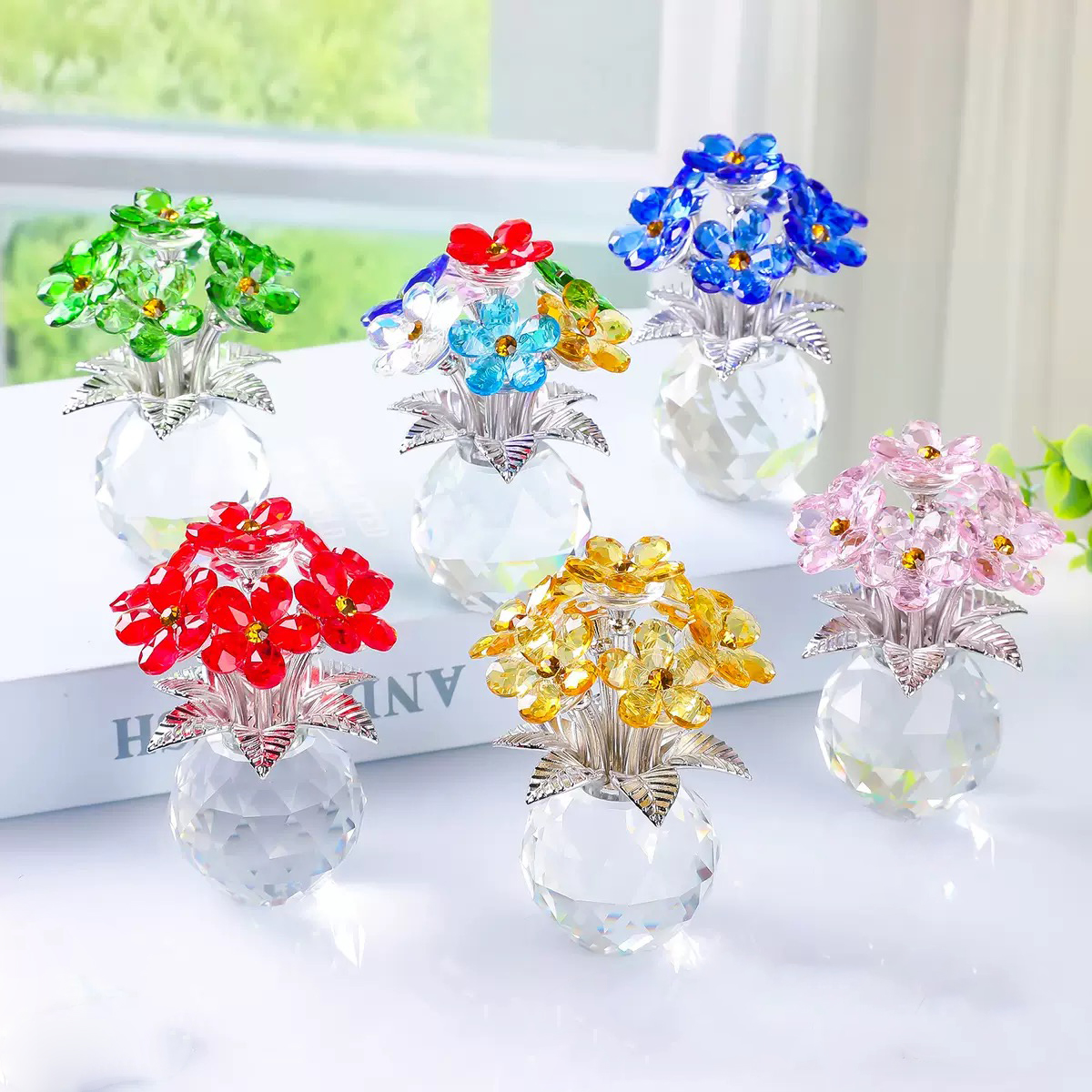 精致迷你小物件小礼物