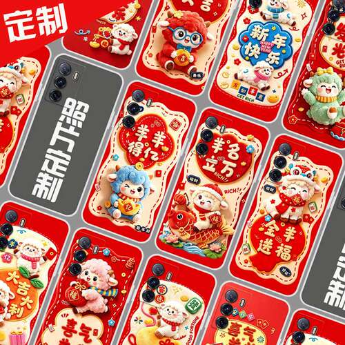 适用MOTO edge S30手机壳 来图定制软 XT2175-2手机套 Motorola S30冠军版保护套 变形金刚联名版G200自定义2