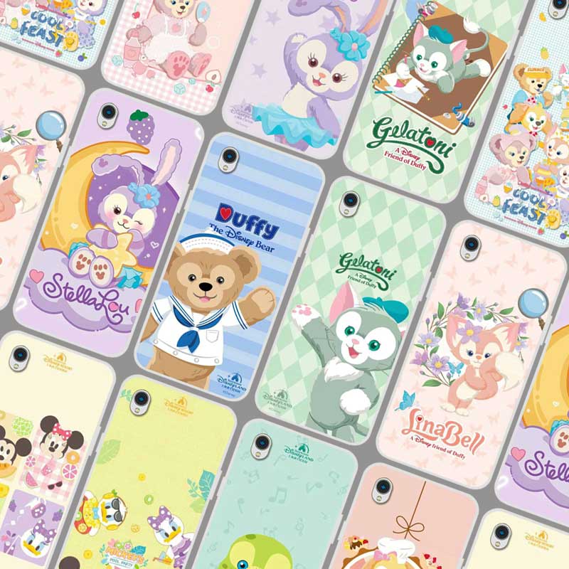 适用海信A5阅读A5C手机壳软 掌阅F1小阅保护套防摔HLTE202N手机套