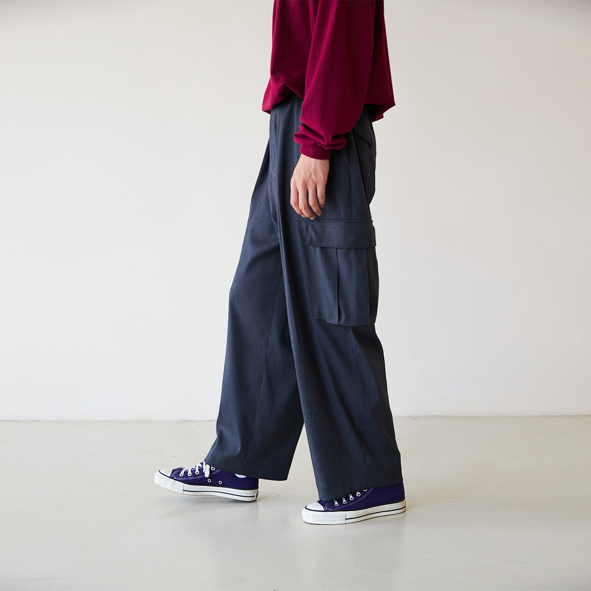 网友分享在meiguo.com的图片