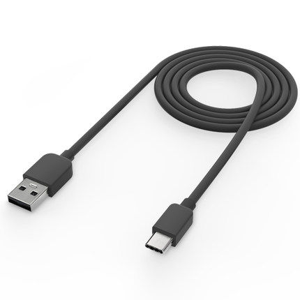 chargeur - Ref 1301062 Image 3