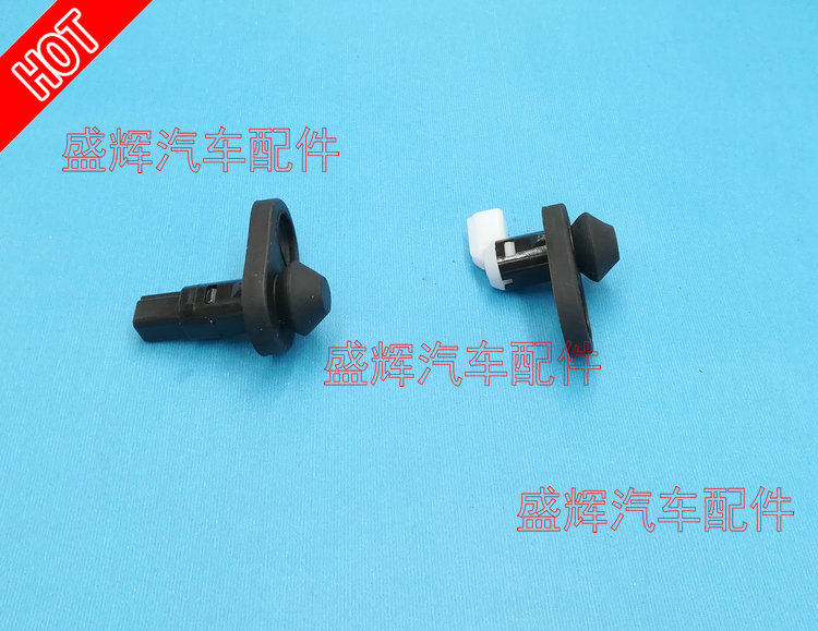 雷克萨斯ES240350270门灯开关
