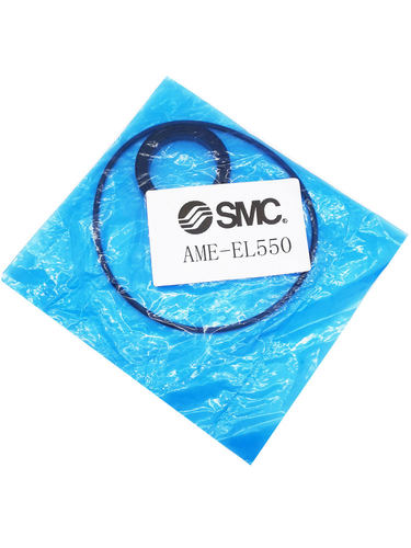 SMC过滤器垫片AFF-EL75B  EL850  AMF-EL850 AFF-EL22B EL550垫片