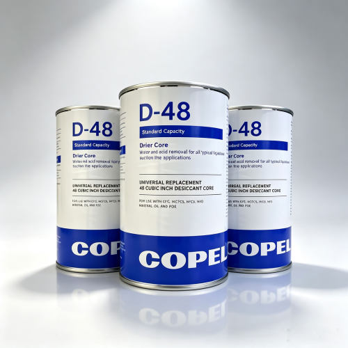 原装艾默生过滤芯D-48ALCO空
