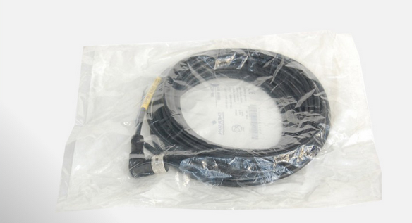 ALCO艾柯EXV-M60原装EMERSON艾默生电子膨胀阀数据线6米长804665