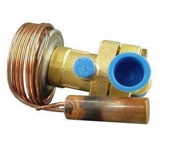 原装斯波兰膨胀阀 WVE-180-G WVE-135-CP100