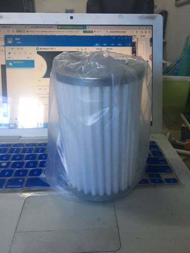 滤芯空气滤油回去空调