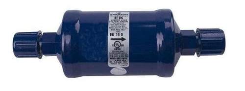 过滤器艾默生过滤器艾默生