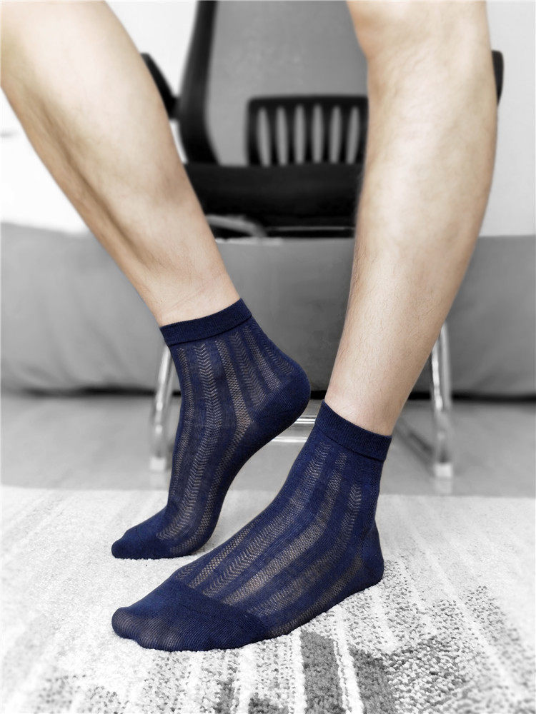 男士短筒休闲商务棉袜斜纹条棉性感袜子凉爽透气袜,女士内衣/男士内衣/家居服,短袜,淘宝优惠券,粉丝福利购,淘宝优惠卷
