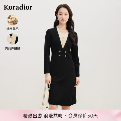 kf08178w0Koradior/珂莱蒂尔