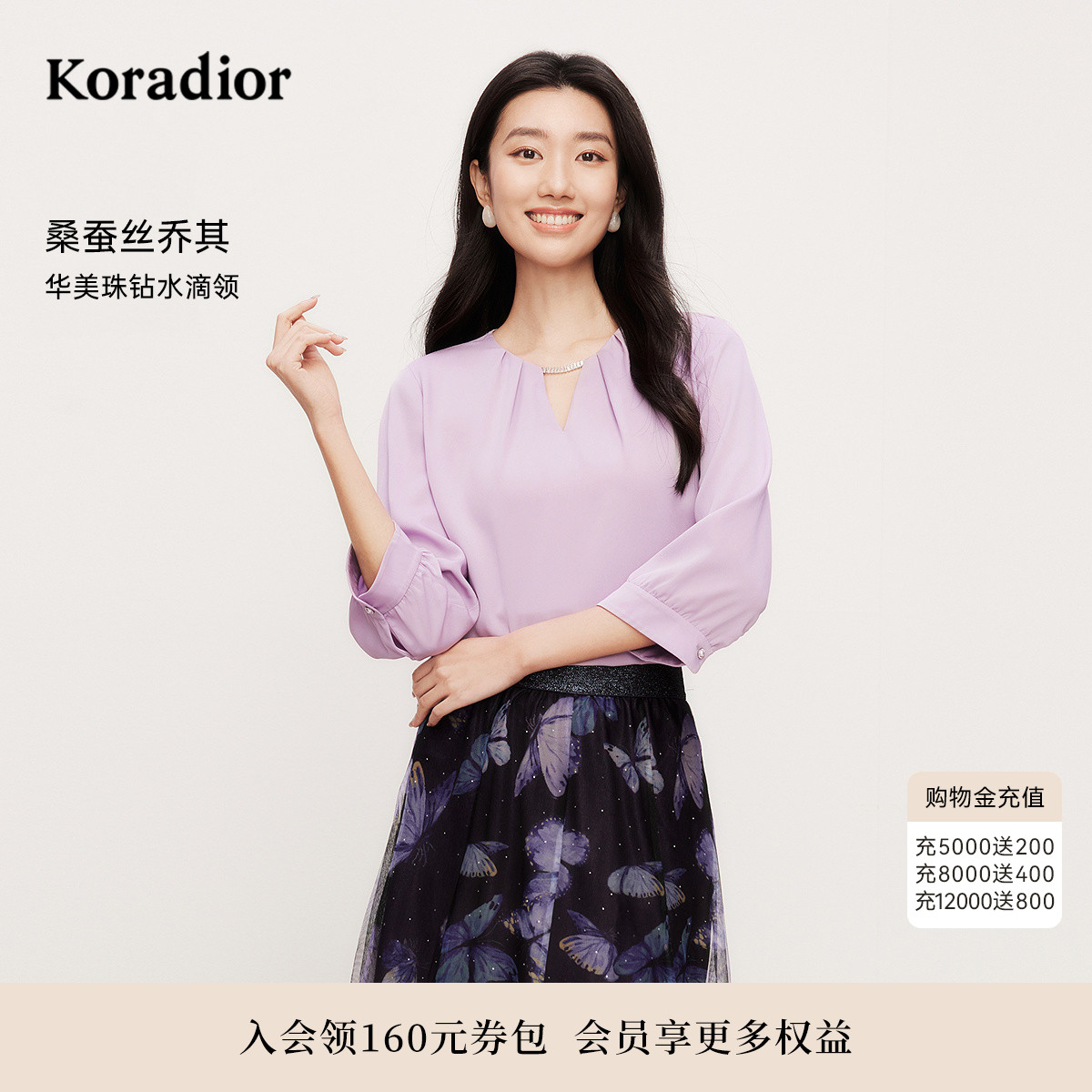 KD04177V1