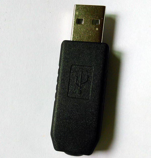 Accessoire USB - Ref 452724 Image 1