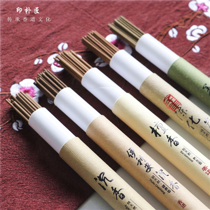 It tastes very light. Joss stick Aloe Laoshan Sandalwood Incense argy wormwood Thuja indoor householdin the Care cleaners/Sanitary napkins/Paper/Aromatherapy , Aroma supplies , Aroma Spice  category - from Buy2taobao.com to provide professional Taobao agent buy service