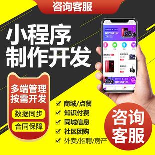 领嗨软件开发定制安卓手机app网站搭建小程序JAVAPHP计算机编程