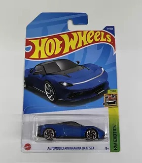 23F/K/22Q/A批次风火轮合金轨道小跑车奥迪柯尼塞格布加迪