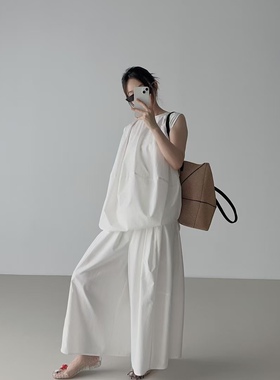 GLOG2026夏季韩系设计师款造型上衣小衫衬衫女SH369