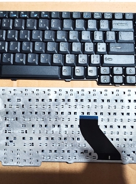 ACER宏基9400 7000 7110 9300 7720G/Z 7710 键盘5735 有色差