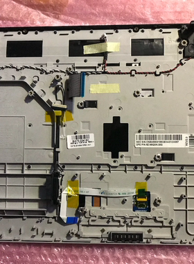 全新原装 三星 NP 300E5A 305E5A c壳 键盘 触摸板 SP IT GR 文