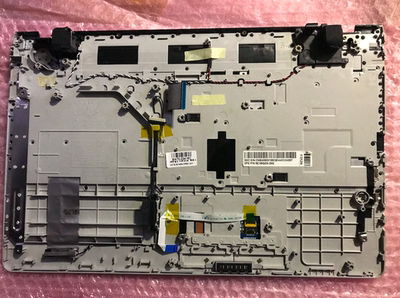 全新原装 三星 NP 300E5A 305E5A c壳 键盘 触摸板 SP IT GR 文